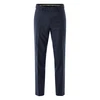 Heren Pantalon CG Shelley