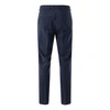 Heren Pantalon CG Shelley