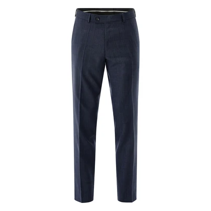 Heren Pantalon CG Shelley