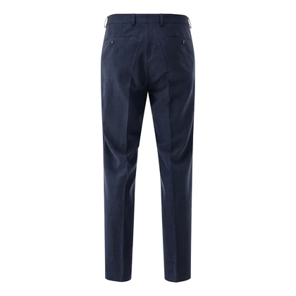 Heren Pantalon CG Shelley