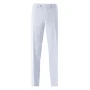 Heren Pantalon CG Shiver-G