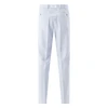 Heren Pantalon CG Shiver-G