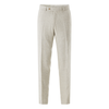 Heren Pantalon CG Shiver-G