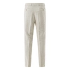 Heren Pantalon CG Shiver-G