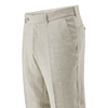 Heren Pantalon CG Shiver-G