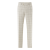 Heren Pantalon CG Shiver-G