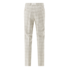 Heren Pantalon CG Shiver-G