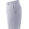 Heren Pantalon CG Shiver-G