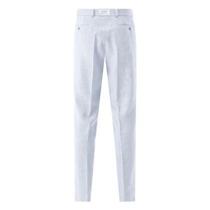 Heren Pantalon CG Shiver-G