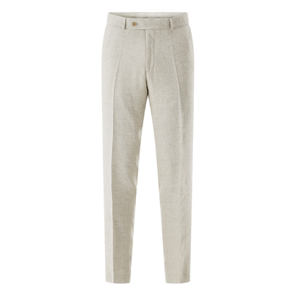 Heren Pantalon CG Shiver-G