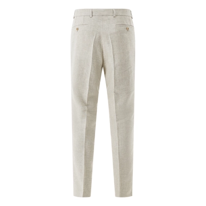 Heren Pantalon CG Shiver-G