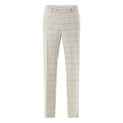 Heren Pantalon CG Shiver-G