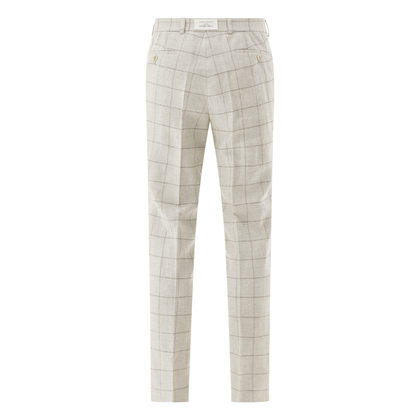Heren Pantalon CG Shiver-G
