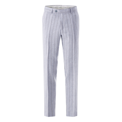 Heren Pantalon CG Shiver-G