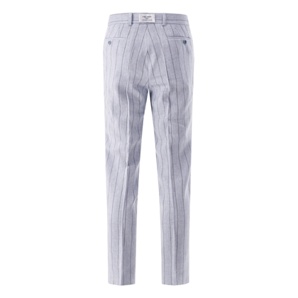 Heren Pantalon CG Shiver-G