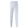 Heren Pantalon CG Shiver-G