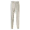 Heren Pantalon CG Shiver-G
