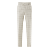 Heren Pantalon CG Shiver-G