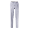 Heren Pantalon CG Shiver-G
