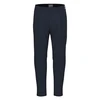 Heren Pantalon CHASY40393
