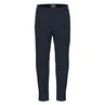 Heren Pantalon CHASY40393