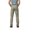 Heren Pantalon CHICAGO Art.1-5060