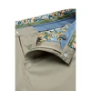 Heren Pantalon CHICAGO Art.1-5060
