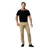 Heren Pantalon CHICAGO Art.1-5060