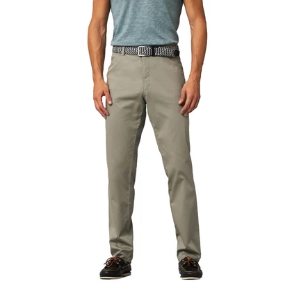 Heren Pantalon CHICAGO Art.1-5060