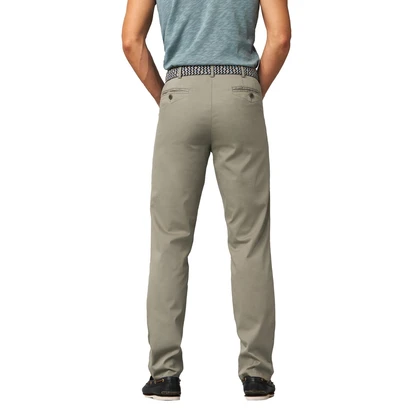 Heren Pantalon CHICAGO Art.1-5060