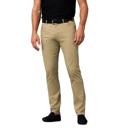 Heren Pantalon CHICAGO Art.1-5060