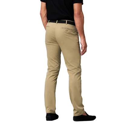 Heren Pantalon CHICAGO Art.1-5060