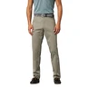 Heren Pantalon CHICAGO Art.1-5060