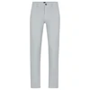Heren Pantalon Chino _slim 10250807 01
