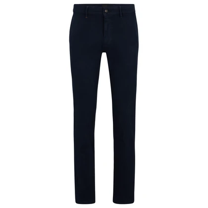 Heren Pantalon Chino _slim 10250807 01