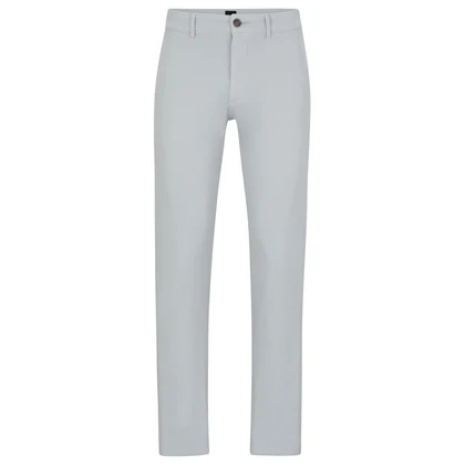 Heren Pantalon Chino _slim 10250807 01