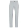 Heren Pantalon Chino _slim 10250807 01