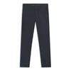 Heren Pantalon Chino_slim 10250837 02