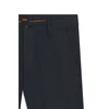 Heren Pantalon Chino_slim 10250837 02