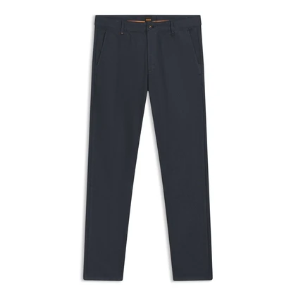 Heren Pantalon Chino_slim 10250837 02