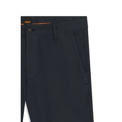 Heren Pantalon Chino_slim 10250837 02