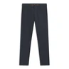 Heren Pantalon Chino_slim 10250837 02