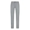 Heren Pantalon Chino_slim 10259034 01