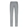 Heren Pantalon Chino_slim 10259034 01