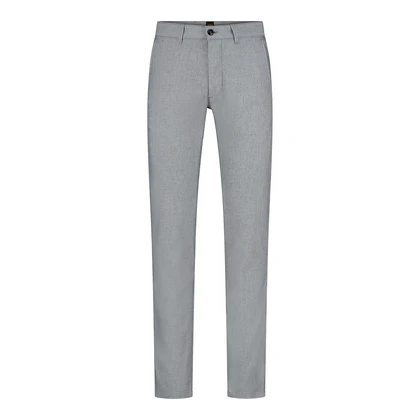 Heren Pantalon Chino_slim 10259034 01