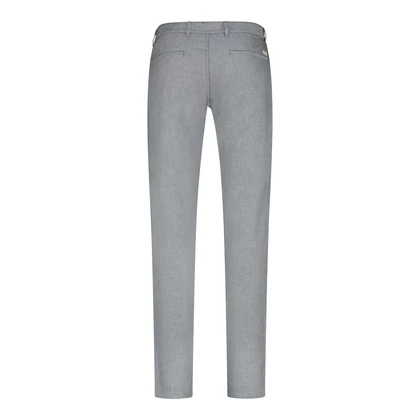 Heren Pantalon Chino_slim 10259034 01