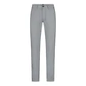 Heren Pantalon Chino_slim 10259034 01