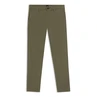 Heren Pantalon Chino_tapered 10242156 01