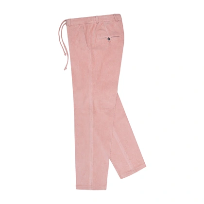 Heren Pantalon Dispartaflex 523202004
