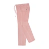 Heren Pantalon Dispartaflex 523202004